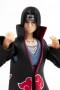 Naruto -  BST AXN Itachi Figure