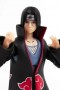 Naruto - Figura BST AXN Itachi