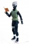 Naruto -  BST AXN Kakashi Hatake Figure