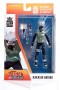 Naruto - Figura BST AXN Kakashi Hatake