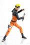 Naruto -  BST AXN Naruto Uzumaki Figure