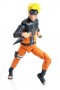 Naruto -  BST AXN Naruto Uzumaki Figure