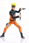 Naruto -  BST AXN Naruto Uzumaki Figure