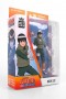 Naruto -  BST AXN Rock Lee Figure