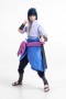 Naruto - Figura BST AXN Sasuke