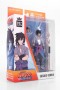 Naruto -  BST AXN Sasuke Figure