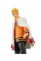 Naruto Figura Naruto Uzumaki Hokage 20 Aniversario 