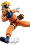 Naruto - Uzumaki Naruto Vibration Star Figure