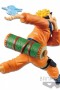 Naruto - Uzumaki Naruto Vibration Star Figure