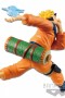 Naruto - Figura Uzumaki Naruto Vibration Star 