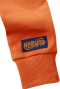 Naruto - Konoha Kids Hoodie