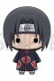 Naruto Shippuden - Chokorin Mascot Series Vol.2