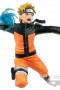 Naruto Shippuden - Vibration Stars Uzumaki Naruto Statue