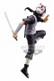 Naruto Shippuden - Figura Itachi Uchiha II Vibration Star