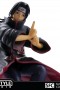 Naruto Shippuden - Itachi Figure