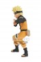 Naruto Shippuden - Naruto Uzumaki Vibration Star Figure