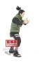 Naruto Shippuden - Shikamaru Nara Vibration Star Figure