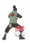 Naruto Shippuden - Shikamaru Nara Vibration Star Figure