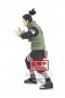 Naruto Shippuden - Shikamaru Nara Vibration Star Figure