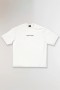 Naruto Shipudden - Made in Japan Sannin White T-Shirt
