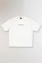 Naruto Shipudden - Camiseta Made in Japan Sannin White