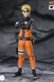 Uzumaki The Jinchuriki Entrusted with Hope Naruto Shippuden SH Figuarts