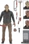 NECA - Friday the 13th Jason Figure