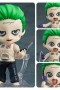 Nendoroid Joker: Suicide Edition