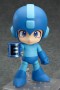 Nendoroid - Megaman