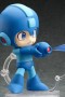 Nendoroid - Megaman