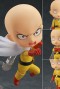 Nendoroid - ONE PUNCH-MAN "SAITAMA" 10cm.