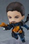 Nendoroid Sam Porter Bridges 10cm