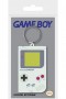 Nintendo - Llavero GameBoy