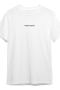 One Piece - Camiseta Made in Japan Zoro White