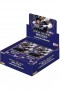 One Piece Card Game: Booster OP-10 (English Version)