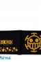 One Piece - Trafalgar Law Wallet