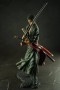 One Piece - Creator X Creator Roronoa Zoro Statue