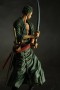 One Piece - Creator X Creator Roronoa Zoro Statue