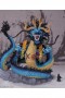 One Piece - Kaido King of the Beast Dragon Form Super Fierce Battle Figuarts Zero