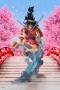 One Piece - Kozuki Oden (Extra Battle) Figuarts Zero Figure