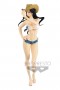 One Piece - Figura Nico Robin Glitter & Glamorous Color Walk Style