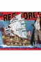One Piece - Figura Red Force Model Kit 