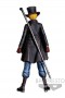 One Piece - Sabo Chronicle Master Stars Piece Figure