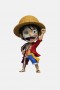 One Piece - Freeny's Hidden Dissectibles (Serie 1)