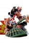 One Piece - Log Box Figuras Re: Birth Wanokuni Vol.3