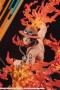 One Piece - Portgas d. Ace One Bounty Rush 5th Anniversary  (Extra Battle) Figura Figuarts Zero