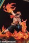 One Piece - Portgas d. Ace One Bounty Rush 5th Anniversary  (Extra Battle) Figura Figuarts Zero