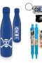 One Piece - Gift Set Making Waves