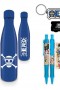 One Piece - Set de Regalos Making Waves