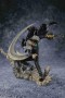 One Piece - Sir Crocodile Extra Battle Paramount War Figuarts Zero